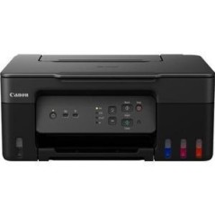 Canon PIXMA G3430 MegaTank Blækprinter